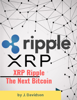 J. Davidson - XRP Ripple: The Next Bitcoin artwork