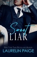 Sweet Liar - GlobalWritersRank