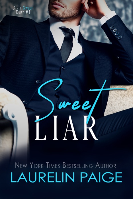 Sweet Liar