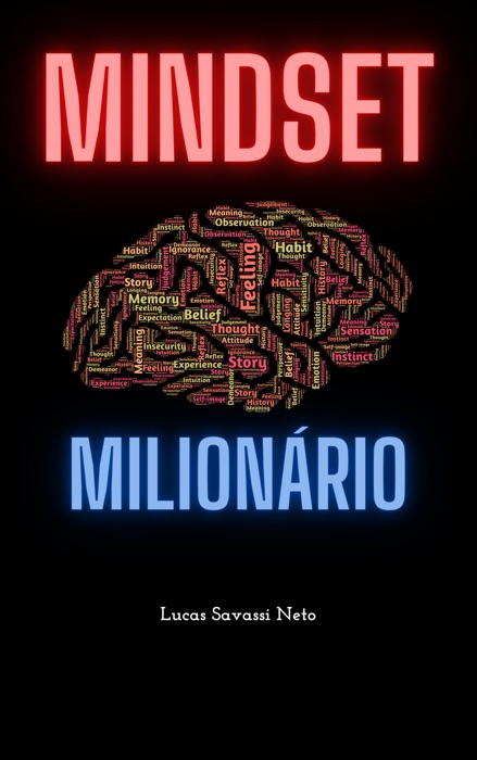 Mindset Milionário