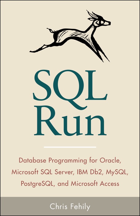 SQL Run