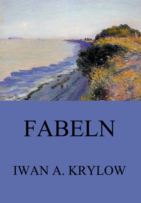 Fabeln