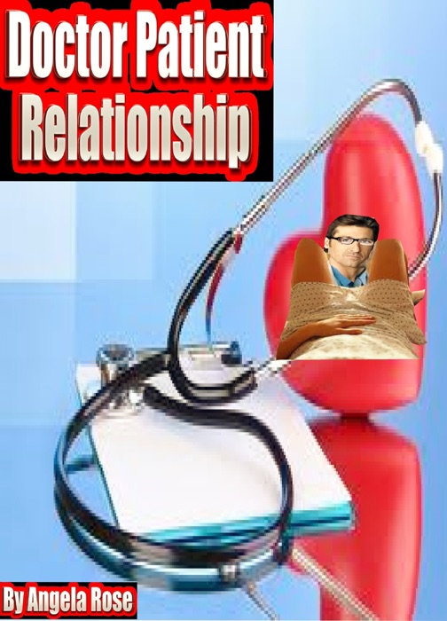 Doctor Patient Relationship