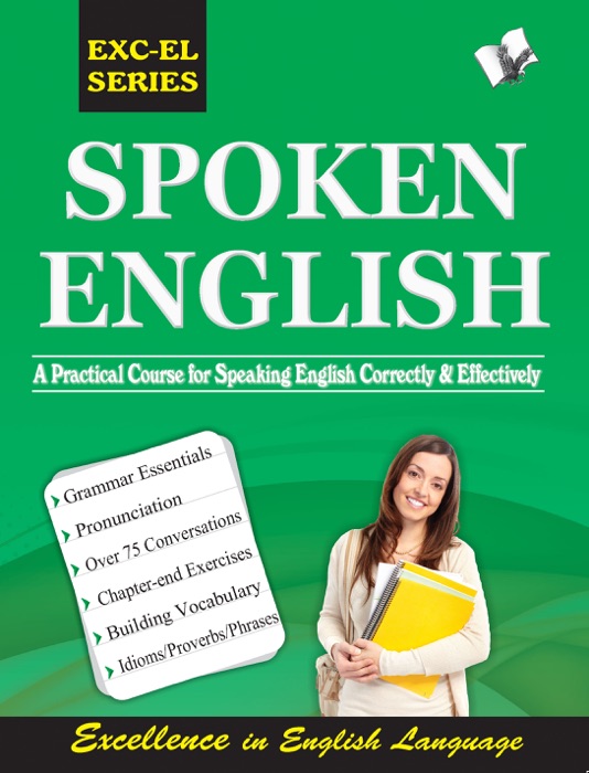 Spoken English