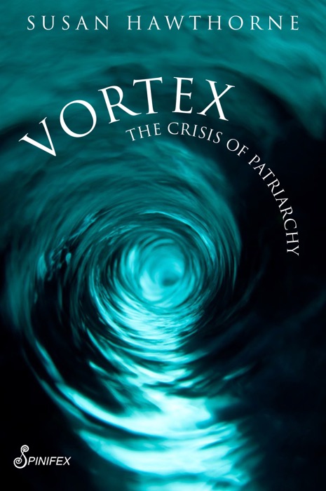 Vortex