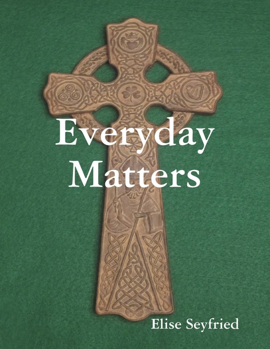 Everyday Matters