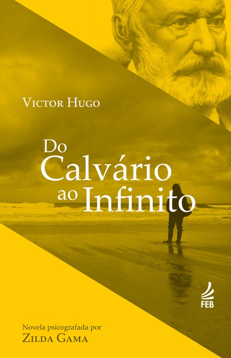 Do calvário ao infinito