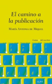 Download El camino a la publicación