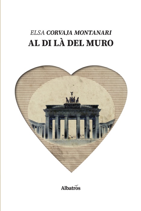 Al di là del Muro