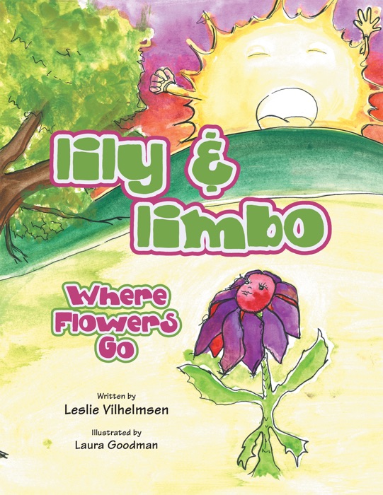 Lily & Limbo