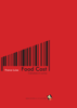 Food cost - Franco Luise