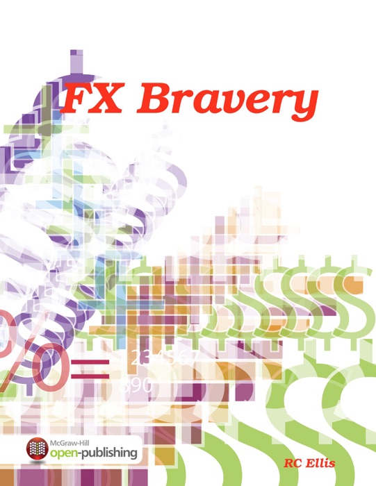 FX Bravery