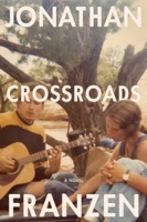 Crossroads - GlobalWritersRank