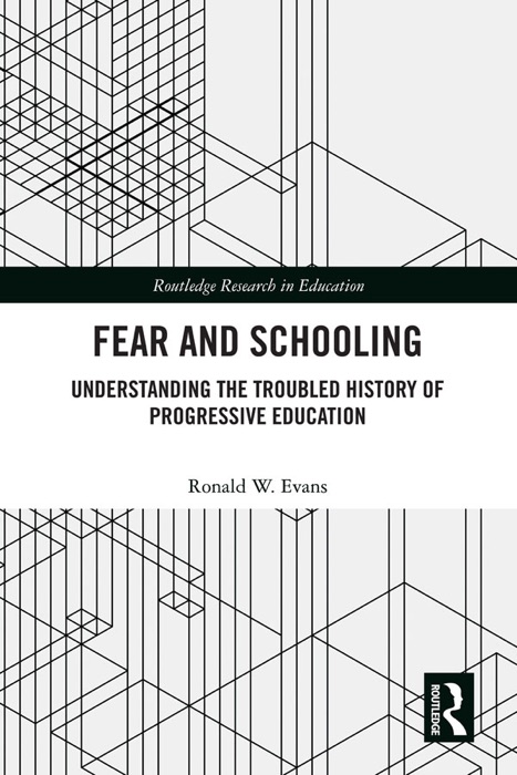 Fear and Schooling