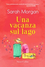 Download Una vacanza sul lago