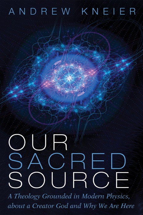 Our Sacred Source