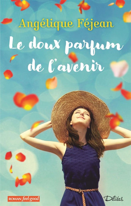 Le doux parfum de l'avenir (teaser)