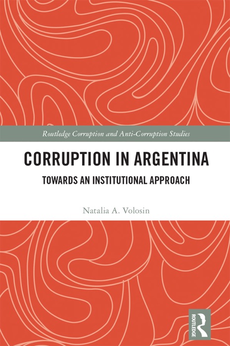 Corruption in Argentina