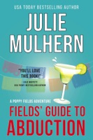 Fields' Guide to Abduction