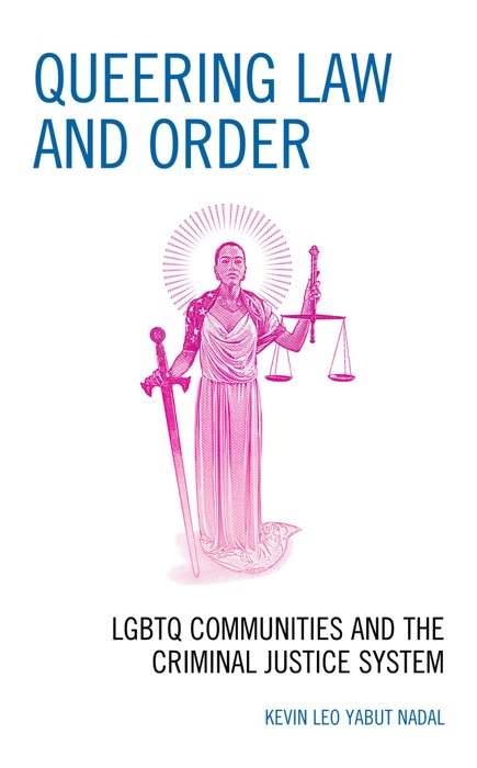 Queering Law and Order