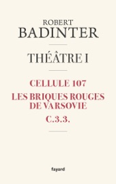 Download Théâtre I