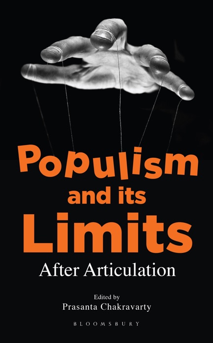 Populism and Its Limits