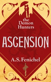 Ascension