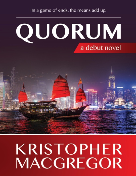 Quorum