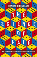 Hannah Critchlow - The Science of Fate artwork