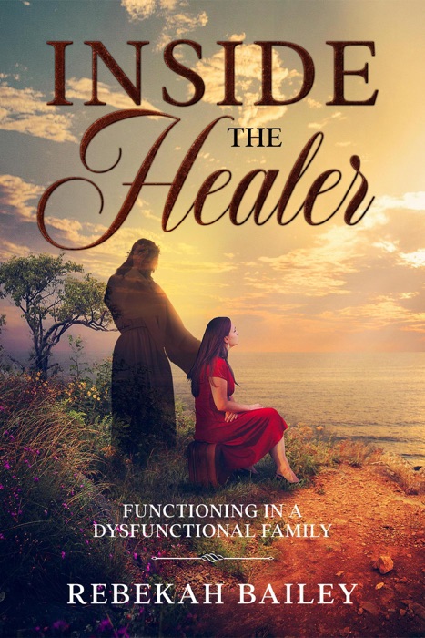 Inside The Healer