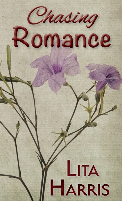 Chasing Romance