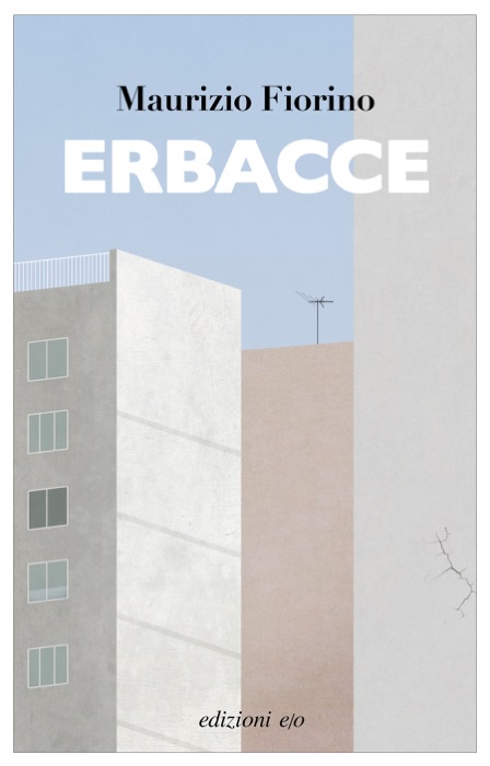 Erbacce