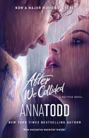 Download After We Collided