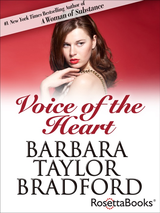 Voice of the Heart