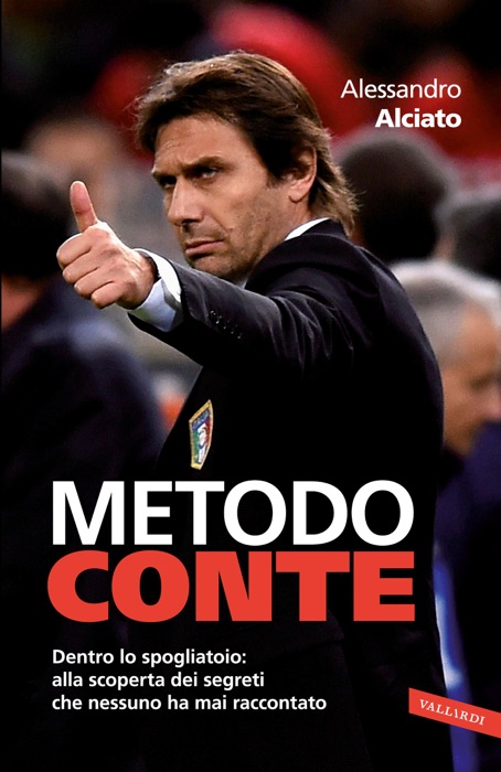 Metodo Conte