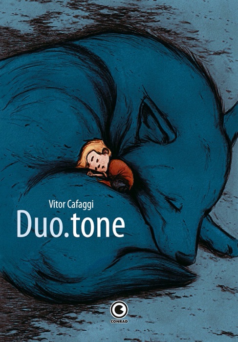 Duo.tone