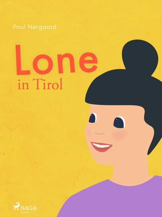 Lone in Tirol