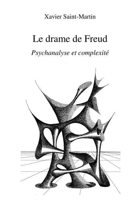 Le Drame de Freud