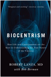 Biocentrism