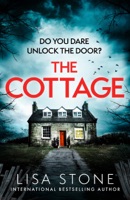 The Cottage - GlobalWritersRank