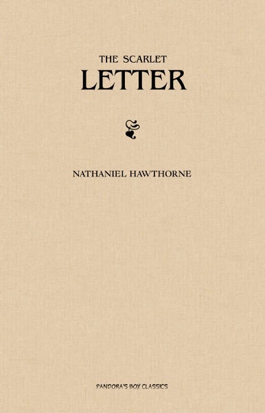 The Scarlet Letter