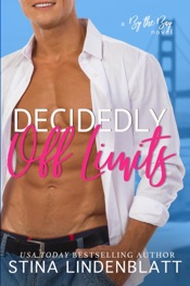 Download Decidedly off Limits