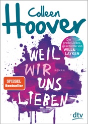 Weil wir uns lieben