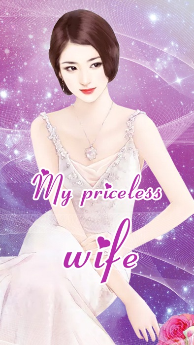 My priceless wife(Chapter 51-Chapter 100)