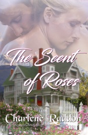 The Scent of Roses