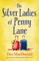 Dee MacDonald - The Silver Ladies of Penny Lane artwork