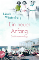 Linda Winterberg - Ein neuer Anfang artwork