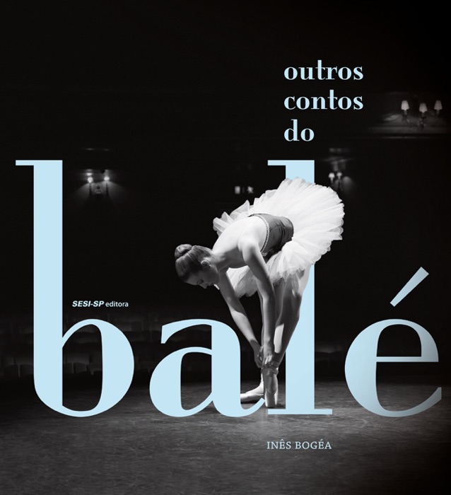 Outros contos do balé