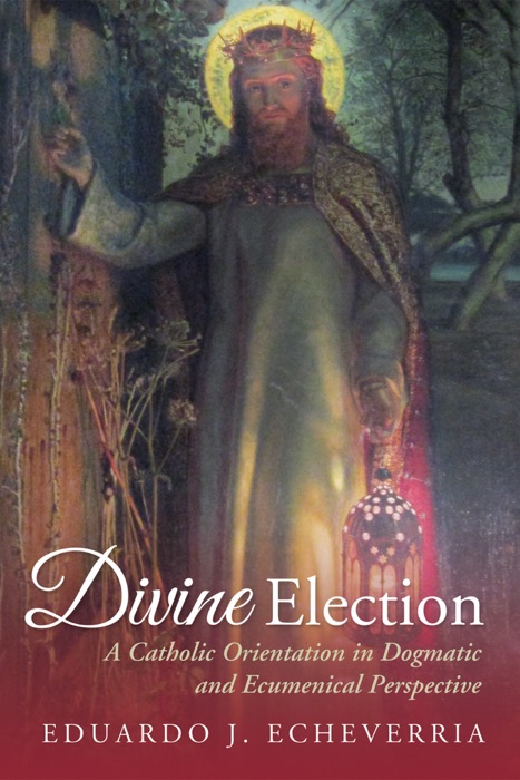 Divine Election