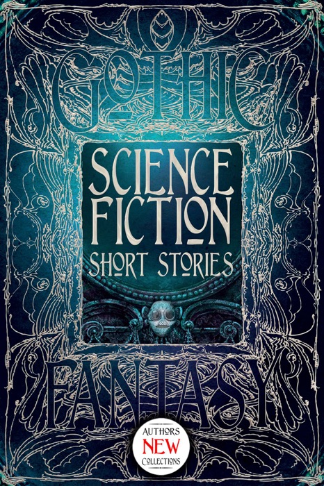 Science Fiction Short Stories